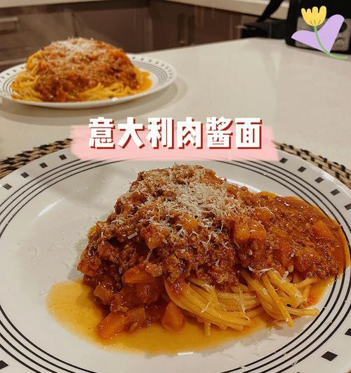 意大利罐装菜的做法是什么？如何在家轻松制作？