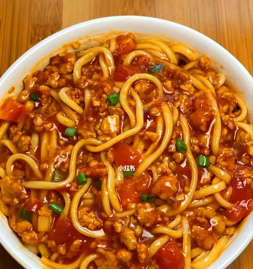 意大利番茄肉酱面怎么做？步骤和技巧有哪些？