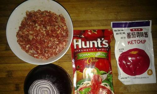 意大利番茄酱怎么做？有哪些步骤和技巧？