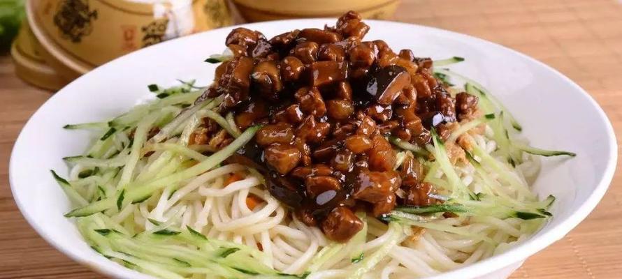 意大利打卤面怎么做？有哪些独特步骤和技巧？