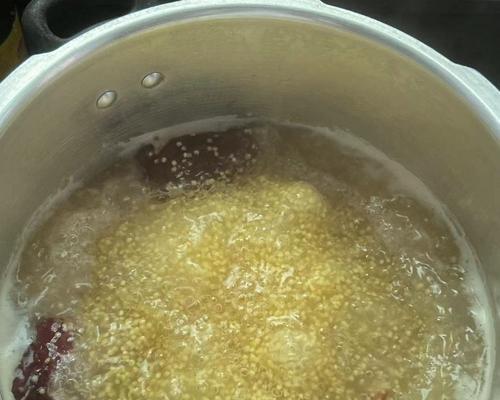 益智核桃粥怎么做？有哪些健康益处？
