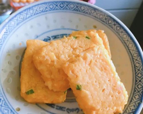 益智补脑的做法有哪些？如何通过饮食提高记忆力？
