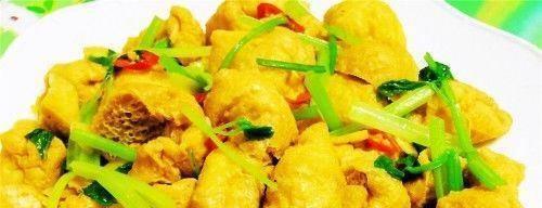 益智补脑的做法有哪些？如何通过饮食提高记忆力？