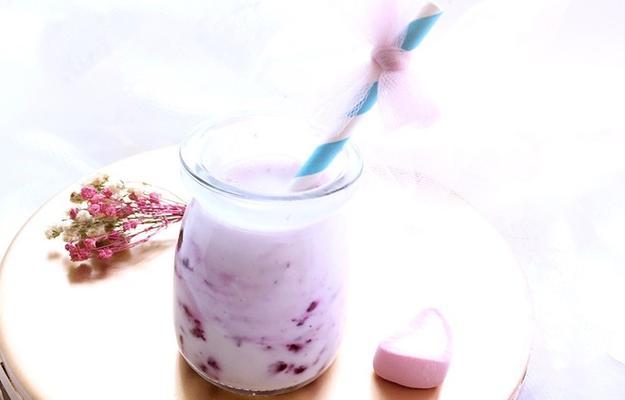 益生菌酸奶怎么做？自制益生菌酸奶的步骤是什么？