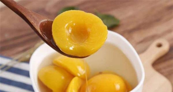 益生菌黄桃果酱怎么做？制作过程中需要注意哪些问题？