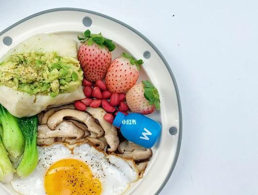 益生菌豆花羹怎么做？有哪些健康益处？