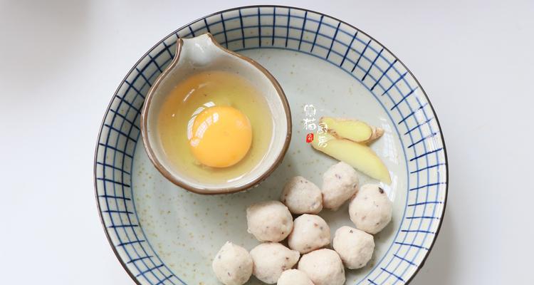 益母草肉丸汤怎么做？有哪些健康益处？