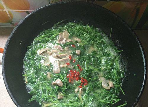 益母草大枣鸡蛋汤怎么做？有哪些健康益处？