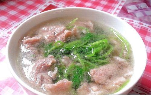 益母草大枣鸡蛋汤怎么做？有哪些健康益处？