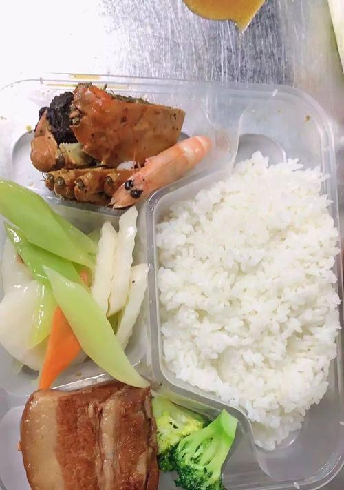 疫情期间的爱心便当怎么做？有哪些简单易学的食谱推荐？