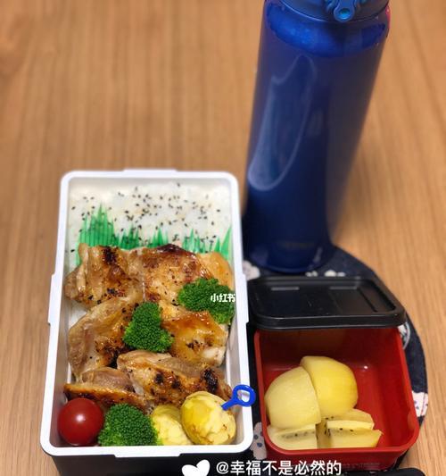 疫情期间的爱心便当怎么做？有哪些简单易学的食谱推荐？