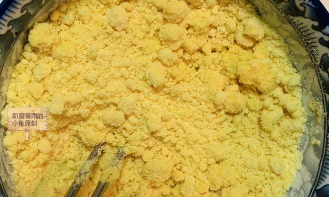忆苦思甜糊饼怎么做？制作过程中有哪些常见问题？