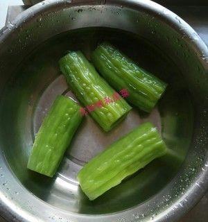 忆苦思甜的做法是什么？如何通过忆苦思甜来提升生活质量？
