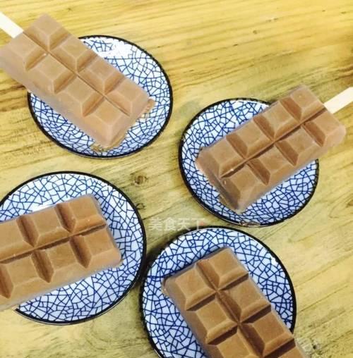 义美巧克力脆片怎么做？制作过程中需要注意哪些问题？