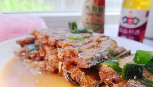 一鱼二吃怎么做？有哪些创意食谱推荐？