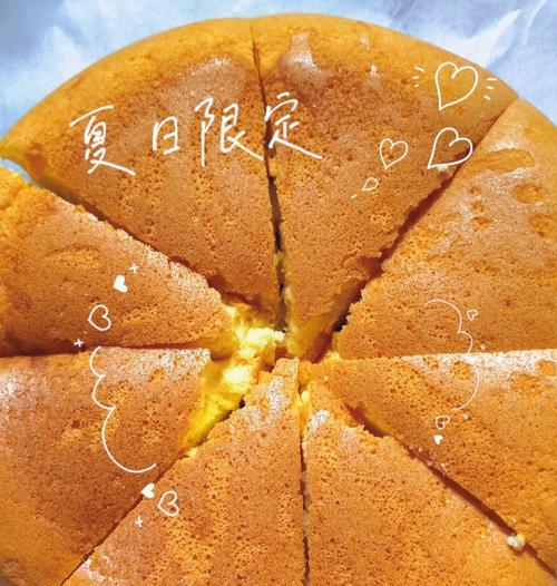 如何用电饭锅做出美味的巧克力蛋糕？步骤和技巧是什么？