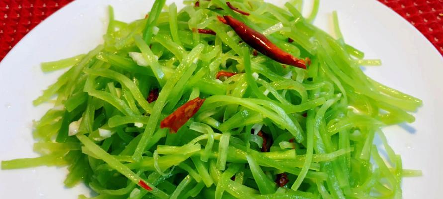 一窝丝怎么做？一窝丝的制作步骤和常见问题解答？