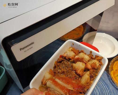 一台烤箱能做哪些菜？三道简单美味的烤箱食谱推荐？