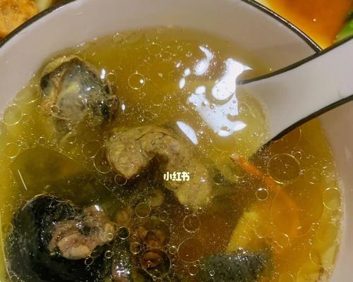 一人食鲍鱼虫草花炖鸡汤的做法是什么？步骤详细吗？