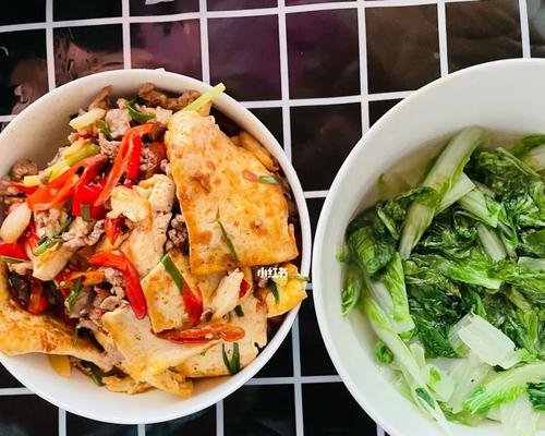 一清二白的做法是什么？如何正确实施一清二白？
