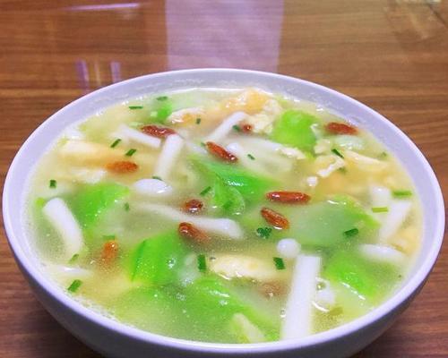 一品鱼卵煨白玉怎么做？详细步骤和技巧是什么？