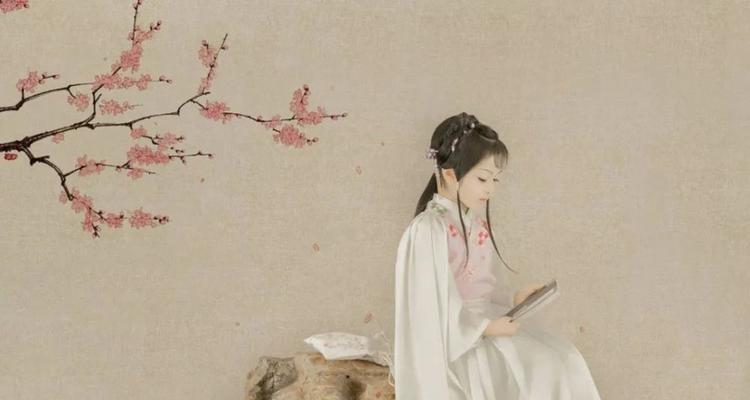 一品颜如玉的做法是什么？如何在家轻松制作？