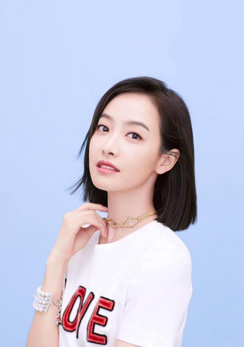 一品颜如玉的做法是什么？如何在家轻松制作？