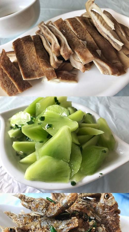 一品鲜怎么做？一品鲜的做法步骤是什么？
