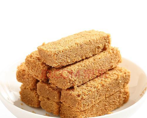 一品酥方怎么做？详细步骤和常见问题解答？