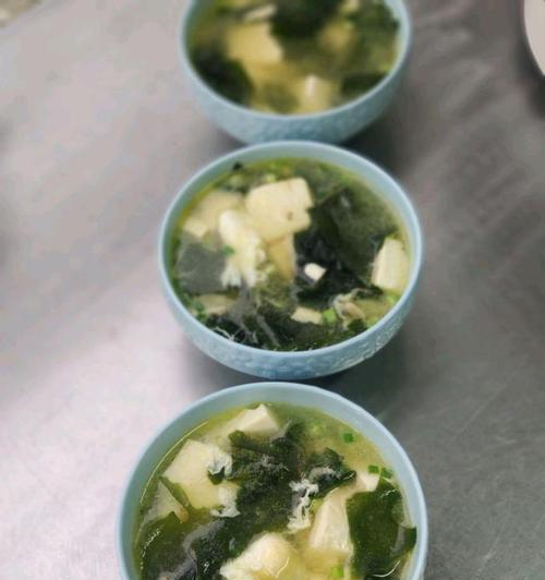 一品豆腐汤怎么做？详细步骤和常见问题解答？