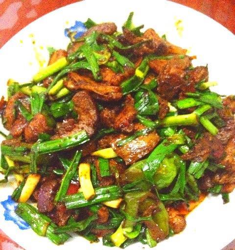 一口香回锅肉怎么做？详细步骤和技巧是什么？