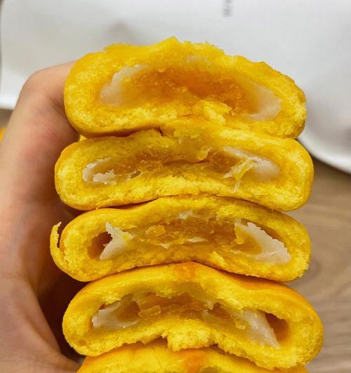 一口松饼酥怎么做？制作过程中常见的问题有哪些？
