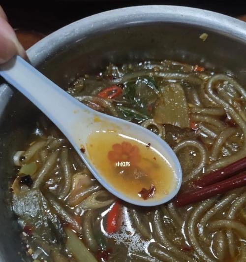 一口水怎么做？简单步骤和常见问题解答？