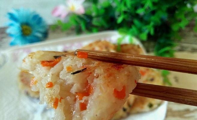 一口水怎么做？简单步骤和常见问题解答？