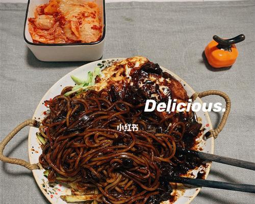 一看就会的炸酱做法怎么做？步骤详细解答！