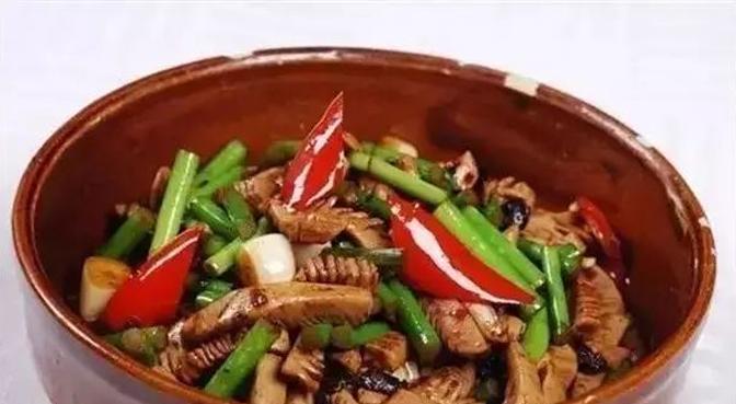 一绝肝片的做法是什么？如何在家轻松制作？