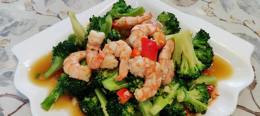一举两得的一发美食怎么做？有哪些简单步骤？