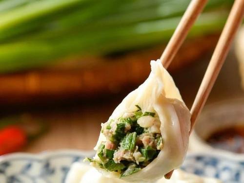 一饺三吃的做法是什么？如何做出美味的三吃饺子？