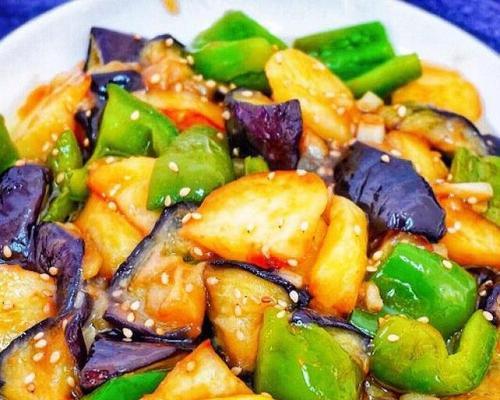一家人砂锅饭怎么做？步骤和技巧有哪些？