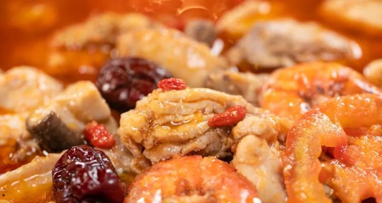 一锅煮的做法是什么？如何做出美味的一锅煮？