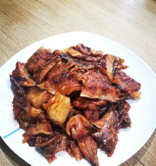 一锅熟的做法是什么？如何在家轻松制作？