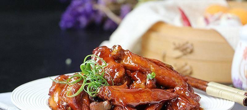 一锅两吃怎么做？有哪些简单易学的食谱推荐？
