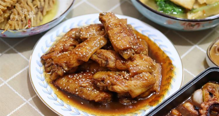 一锅俩吃的做法是什么？如何在家轻松制作？