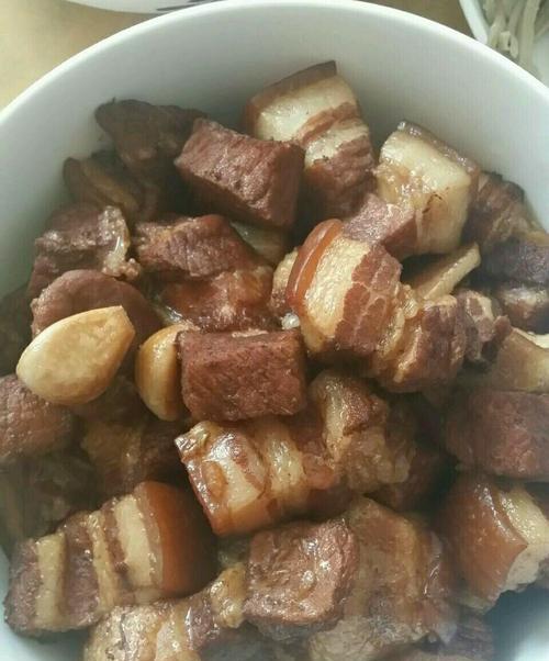 一锅炖的做法是什么？如何做出美味的一锅炖？
