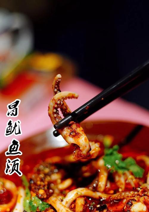 一个人的减肥冒菜怎么做？有哪些健康食材推荐？