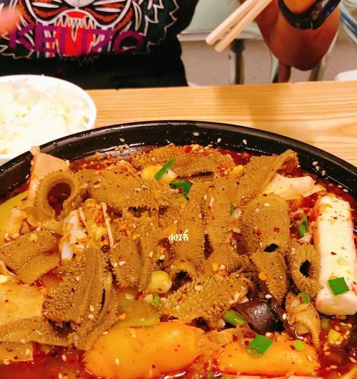 一个人的减肥冒菜怎么做？有哪些健康食材推荐？