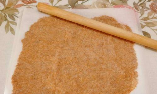 一个白馒头如何华丽转身？制作过程中的常见问题有哪些？