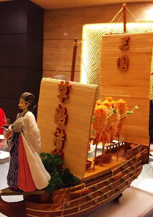 一帆风顺的做法是什么？如何确保每次都能成功？