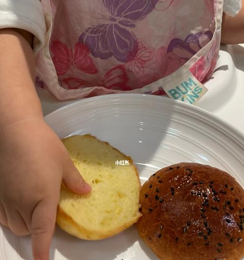 一发汉堡坯的做法是什么？如何在家轻松制作？
