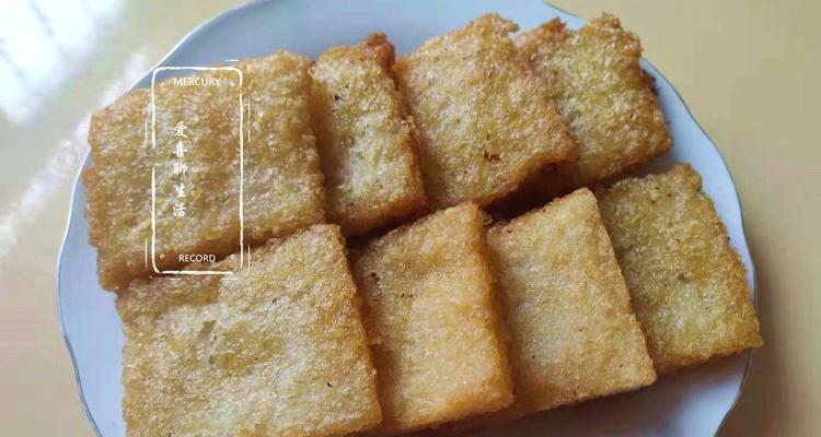 一点红卷糕怎么做？详细步骤和常见问题解答？